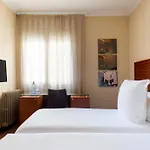 Astoria 3* Βαρκελώνη