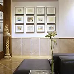Ξενοδοχείο Astoria