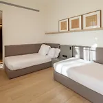 Astoria Ξενοδοχείο Βαρκελώνη