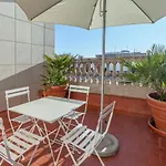 Astoria 3* Βαρκελώνη