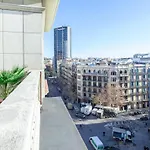 Ξενοδοχείο Astoria 3*