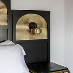 Ξενοδοχείο Astoria 3*