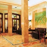 Astoria Szálloda 3*