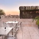 Astoria Ξενοδοχείο