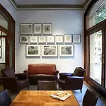 Astoria Βαρκελώνη