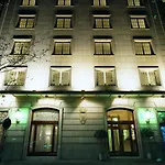 Szálloda Astoria Barcelona