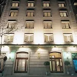 Astoria 3* Βαρκελώνη