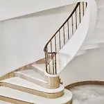 Astoria Ξενοδοχείο