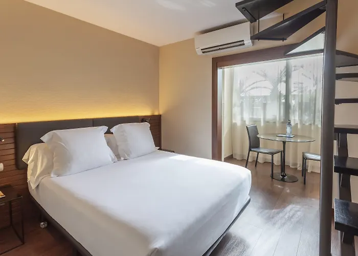 Hotel Astoria