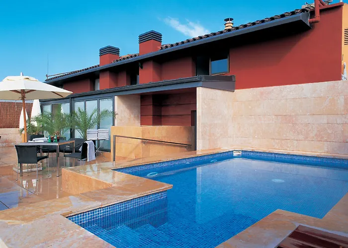 Hotel Astoria 3*