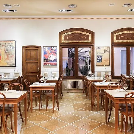 아스토리아 호텔