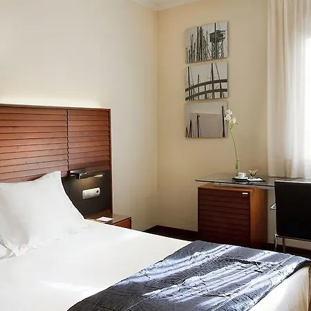 Astoria Hotel