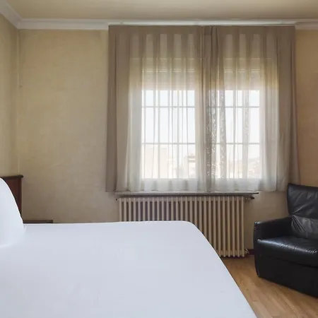 Szálloda Astoria
