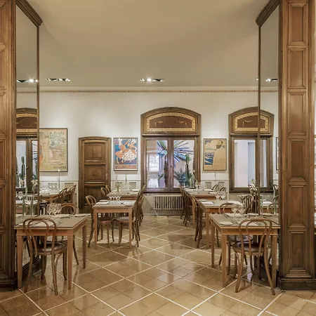 아스토리아 호텔