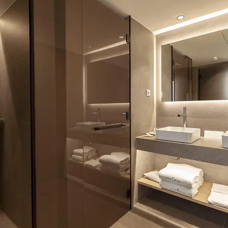 Szálloda Astoria 3*