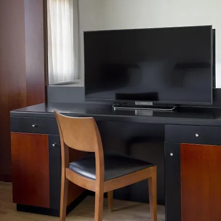 Astoria 3* Barcelona