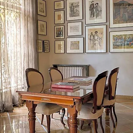 Hotel Astoria 3*