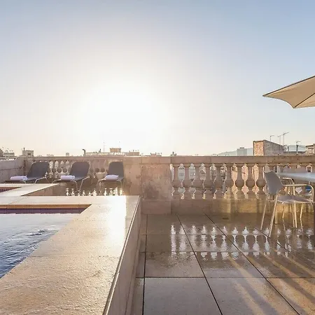 Hotel Astoria 3*