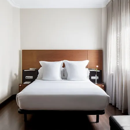Astoria Hotel 3*