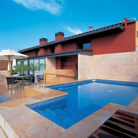 Szálloda Astoria 3*