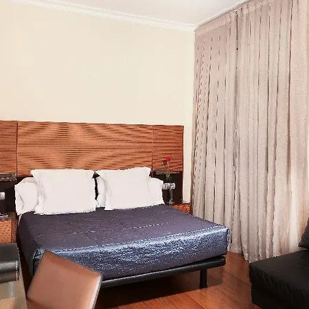 Astoria 3*
