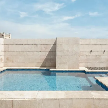 Astoria Szálloda 3*