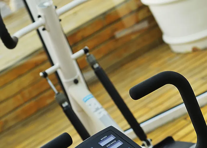 Hotel Astoria Barcellona