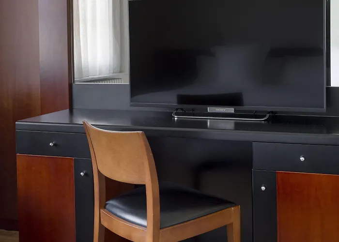 Astoria 3* Barcellona