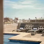 Astoria 3*