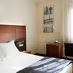 Astoria Hotel