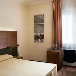 Hotel Astoria