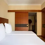 Hotel Astoria 3*