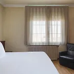 Hotel Astoria