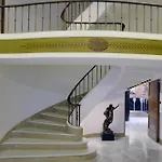 Hotel Astoria 3*