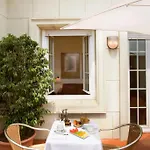 Hotel Astoria Barcelona