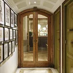 Astoria Hotel Barcelona
