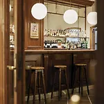 Hotel Astoria Barcelona
