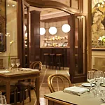 Hotel Astoria 3*