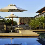 Hotel Astoria 3*