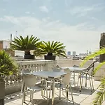 Astoria Barcelona