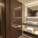 Hotel Astoria 3*