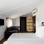Astoria Barcelona