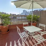 Astoria Hotel