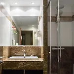 Astoria Hotel Barcelona