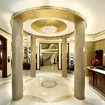 Astoria 3* Barcelona
