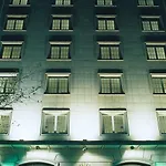 Astoria Hotel Barcelona