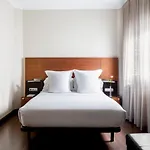 Astoria Hotel Barcelona