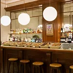 Hotel Astoria