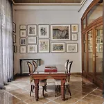 Astoria Hotel Barcelona
