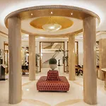 Astoria Hotel 3*